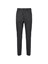 Dsquared2 `642` Tailored Pants