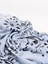 Kujten `Hachiko` Bandana Scarf