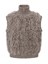 P.A.R.O.S.H. Vest