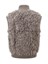 P.A.R.O.S.H. Vest
