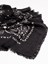 Kujten `Hachiko` Bandana Scarf