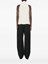 Alberta Ferretti Top