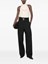Alberta Ferretti Top