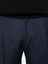 Berwich Pants