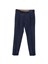 Berwich Pants