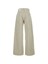Icon Denim Jeans