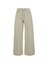 Icon Denim Jeans