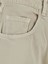 Icon Denim Jeans