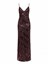 Nissa Evening Dress