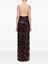 Nissa Evening Dress