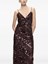 Nissa Evening Dress