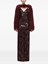 Nissa Evening Dress