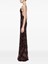 Nissa Evening Dress