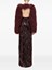 Nissa Evening Dress