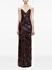 Nissa Evening Dress