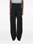 Sportmax `Girino` Pants