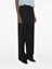 Sportmax `Girino` Pants