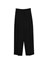 Sportmax `Girino` Pants