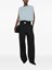 Sportmax `Girino` Pants