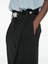 Sportmax `Girino` Pants