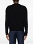 Drumohr Sweater