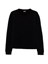 Drumohr Sweater