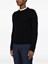 Drumohr Sweater