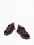 Santoni `Victory` Sneakers
