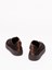 Santoni `Victory` Sneakers
