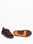 Santoni `Victory` Sneakers