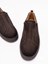 Santoni `Victory` Sneakers