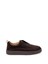 Santoni `Victory` Sneakers