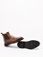 Santoni `Kalamaboots` Boots