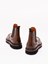 Santoni `Kalamaboots` Boots