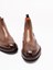 Santoni `Kalamaboots` Boots