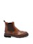 Santoni `Kalamaboots` Boots