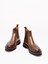 Santoni `Kalamaboots` Boots