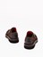 Santoni `Kalamabuck` Loafers