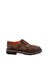 Santoni `Kalamabuck` Loafers