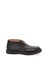 Santoni `Dragon` Lace Up