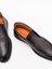Santoni `Dragon` Lace Up