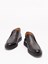 Santoni `Dragon` Lace Up