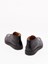 Santoni `Dragon` Lace Up