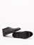 Santoni `Dragon` Lace Up