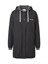 Miu Miu Hooded Caban