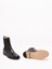 Tod's New Francies Boots