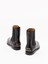 Tod's New Francies Boots