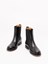 Tod's New Francies Boots