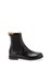 Tod's New Francies Boots