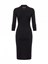 Gucci Dress